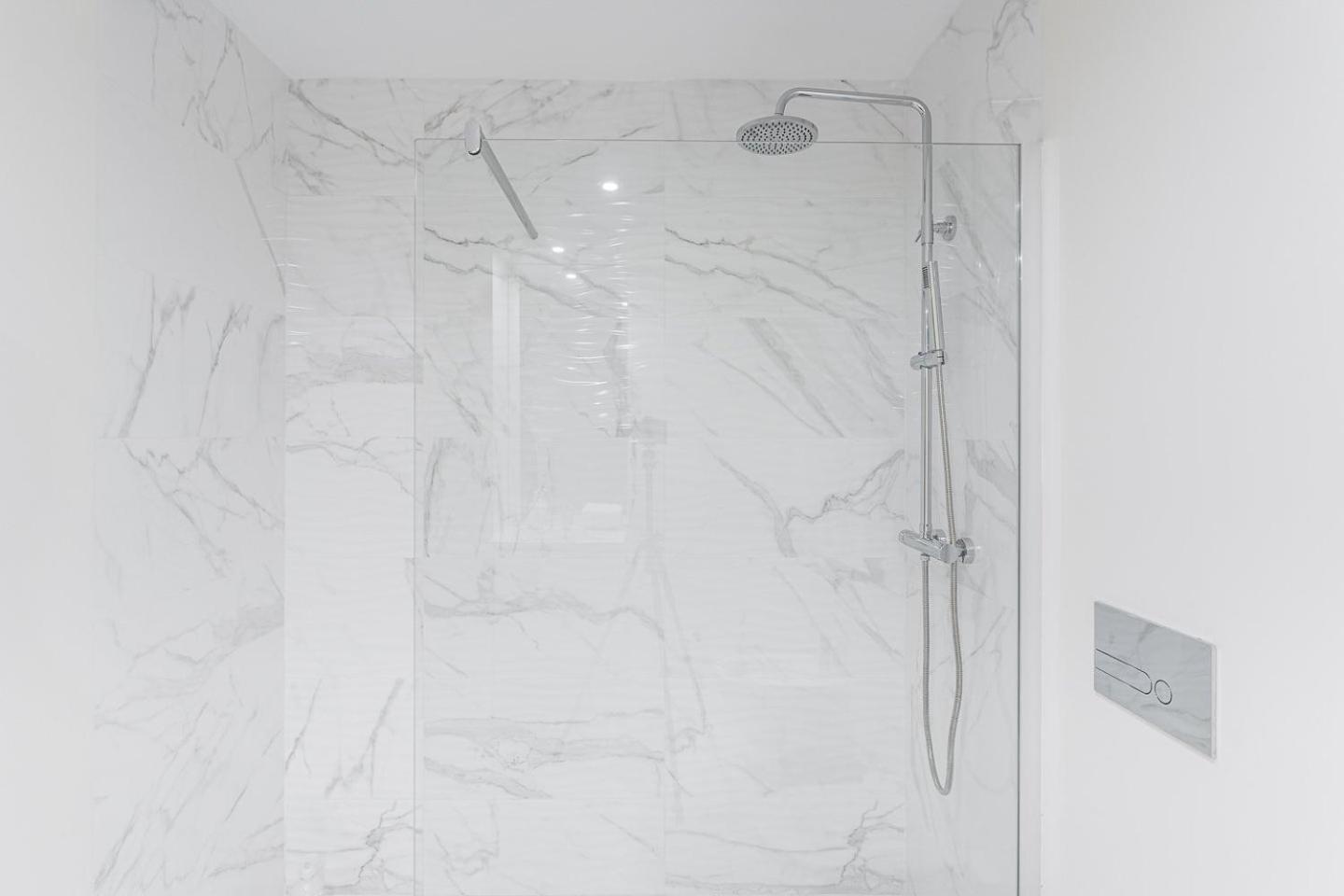 Apartamento Guestready - Sleek Monochromatic In Bonfim OOporto Exterior foto